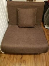 Single chair bed for sale  WORCESTER PARK
