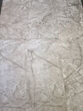 Europa matt marble for sale  PRESTON