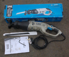 electric saw for sale  PENRYN