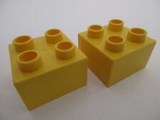 Lego duplo 3437 d'occasion  Expédié en Belgium