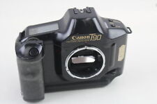 Canon t90 slr for sale  LEEDS
