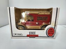 Etrl tractor supply for sale  Mount Vernon