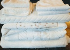 bath wrap for sale bath wrap for sale Westminster
