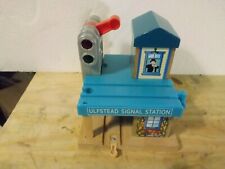 Thomas wooden railway for sale  Shipping to Ireland
