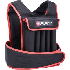 Pure2improve weighted running for sale  GUILDFORD