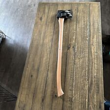 Chopper one wood for sale  Falconer