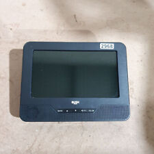 Bush pdvd 163c for sale  STAFFORD