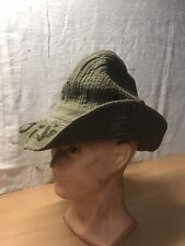 Ancien chapeau brousse d'occasion  Nîmes
