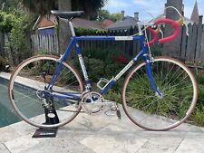 Vintage gios torino for sale  Macon