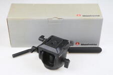 MANFROTTO 701 RC2 Video Head for sale  Shipping to South Africa