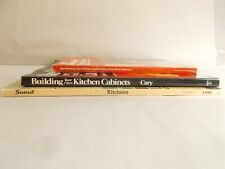 Kitchens building cabinets for sale  Dacono