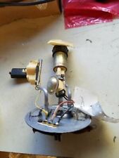 Fuel pump assembly for sale  New London
