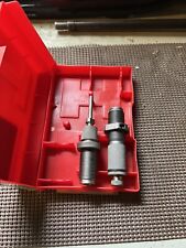 Hornady 546291 6.5 for sale  Hillsboro