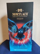 Mortlach special release gebraucht kaufen  Zell (Mosel)