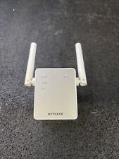 Netgear ac750 ex3700 for sale  Oceanside