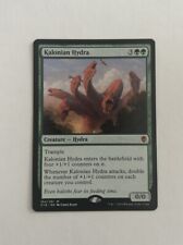 Mtg magic gathering for sale  Fort Collins