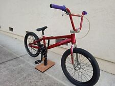 Intense phenom bmx for sale  San Jose