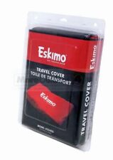 23400 eskimo ice for sale  Shipping to Canada