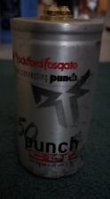 Rockford Fosgate Connecting Punch 1/2 Farad Punch Cap capacitor de potência comprar usado  Enviando para Brazil