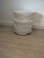 Ikea dimpa pop for sale  LINGFIELD