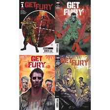 Get fury variants for sale  Gray