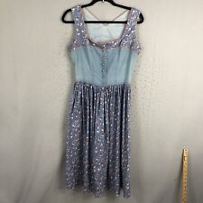 Vintage fritzkittel dress for sale  Fredericksburg