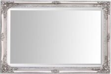 Select mirrors rhone for sale  ASHTON-UNDER-LYNE
