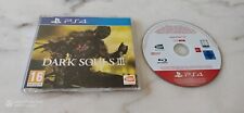 Dark Souls III 3 para Sony PlayStation 4 - Promo/Promocional - PAL comprar usado  Enviando para Brazil