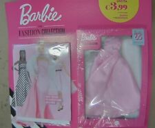 Barbie fashion rba usato  Città di Castello
