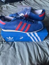 Size adidas paris for sale  HULL