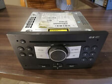 RADIO OPEL CD 30 MP3 CORSA 13167829 na sprzedaż  PL