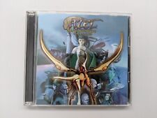 Azel panzer dragoon for sale  OXFORD