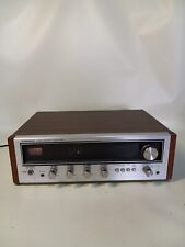 Vintage pioneer 434 for sale  Bloomingdale