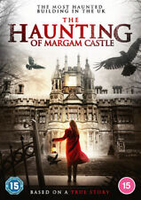 Haunting margam castle for sale  STOCKPORT