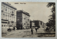 bici genova usato  Morra De Sanctis