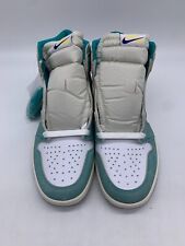 Nike air jordan for sale  Orlando