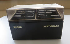 Ilford multigrade lens for sale  Oak Park