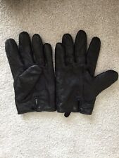 driving gloves for sale  BENFLEET