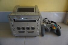 Panasonic console controller for sale  CARDIFF