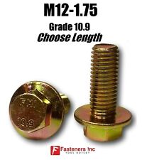 M12 1.75 grade for sale  Redding