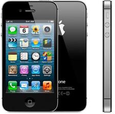 Apple iphone 8gb gebraucht kaufen  Rheine-Mesum,-Elte