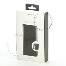 xs wallet iphone case for sale  Brisbane