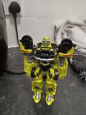 Transformers 15th anniversary for sale  SOUTHEND-ON-SEA