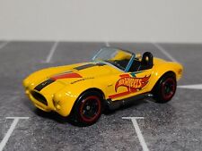 Hot wheels shelby for sale  Shipping to Ireland