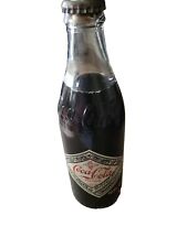 Coke cola 75th for sale  East Haven