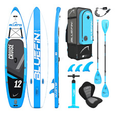 Bluefin sup cruise for sale  WIGAN