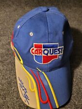 Carquest hat cap for sale  Economy