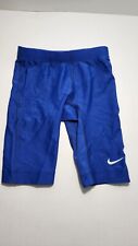 Nike boys jammer for sale  Lancaster