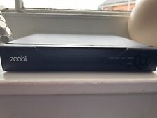 Cctv dvr channel for sale  NORTHAMPTON