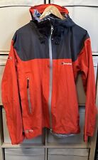 Berghaus mount extrem for sale  LUTON